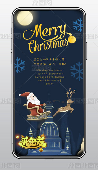 {ɫSɫ֙CRʥQƽҹʥQ