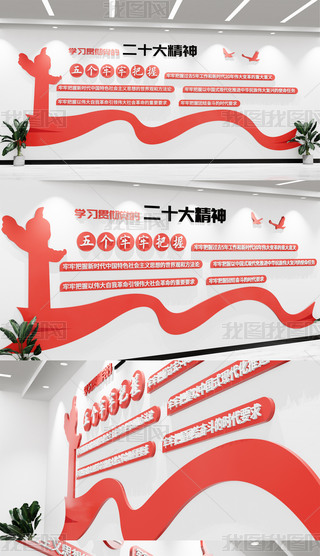 ԭ(chung)W(xu)(x)ʮhĻ