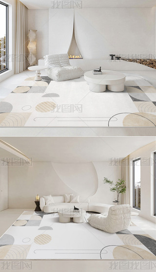 F(xin)spݳ׺ο͏dPҵ̺؉|