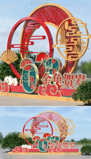 ʽՇb