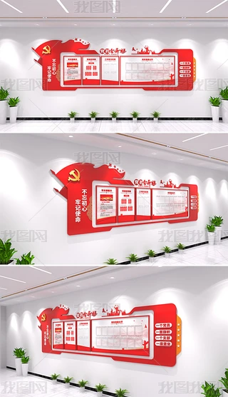 hĻhչ_ڻ֪ͨ