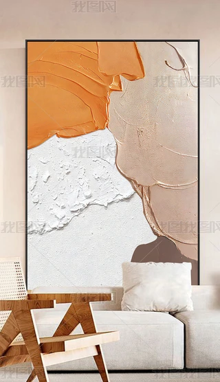 pLͮ׼P͏db