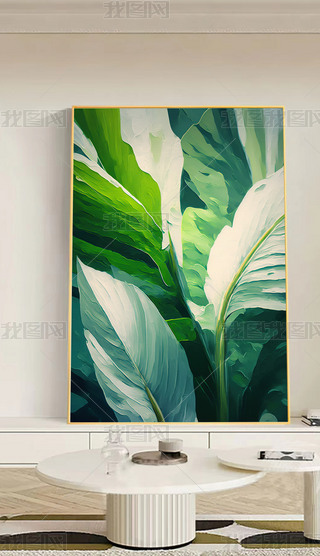 FsҴI(y)Ԣb͏dɳl(f)쮋