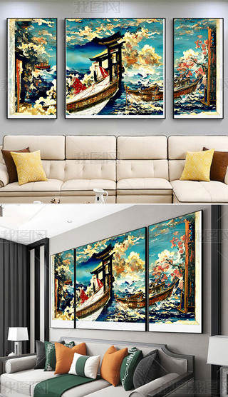 澳܌W(xu)Ƶe㘷Lkb