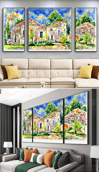 Ҹ܌W(xu)Ƶ㘷Ͳ͏dӰgb