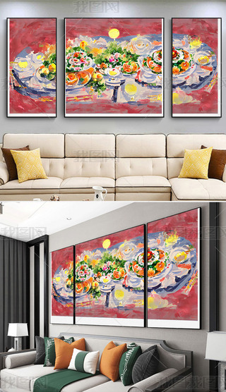 Ҹ܌W(xu)Ƶ㘷Ͳ͏dӰgb