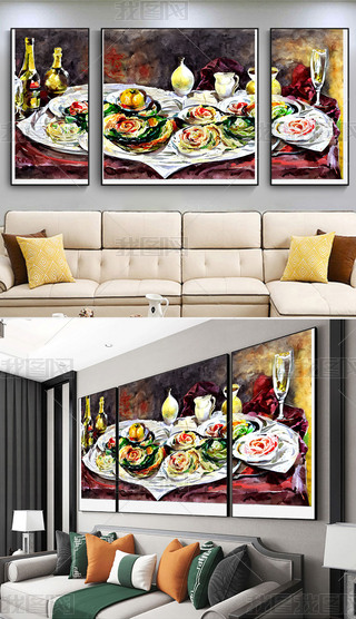 Ҹ܌W(xu)Ƶ㘷Ͳ͏dӰgb