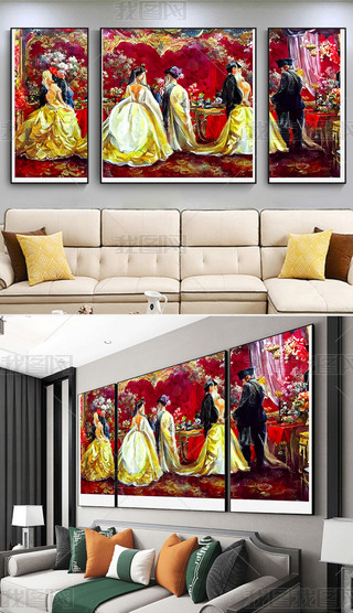 Ҹ܌W(xu)Ƶ㘷Ͳ͏dӰgb