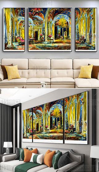 Ҹ܌W(xu)Ƶ㘷Ͳ͏dӰgb