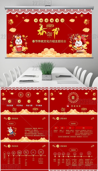 2023tɫЇL(fng)sL(fng)СW(xu)(ji)}