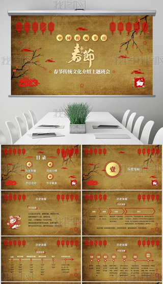 SɫЇL(fng)sL(fng)СW(xu)׃@(ji)}