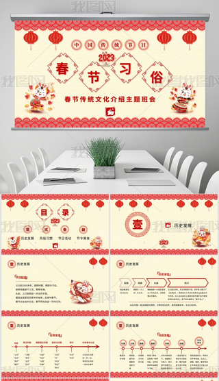 tɫЇL(fng)L(fng)СW(xu)׃@(ji)}