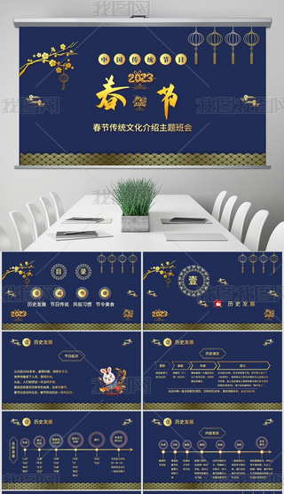 {(ln)ɫЇL(fng)sL(fng)СW(xu)(ji)}