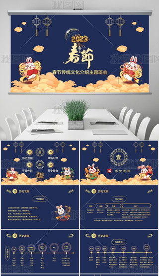 {(ln)ɫЇL(fng)sL(fng)СW(xu)(ji)}1