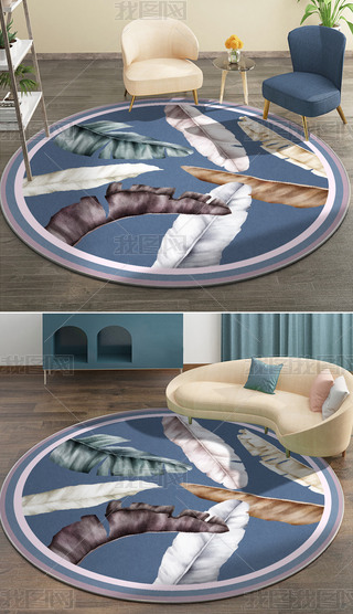 WinsL(fng)Ꭷֲ~pݿ͏dɳl(f)Aε̺