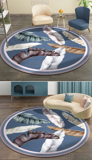 WinsL(fng)Ꭷֲ~pݿ͏dɳl(f)Aε̺