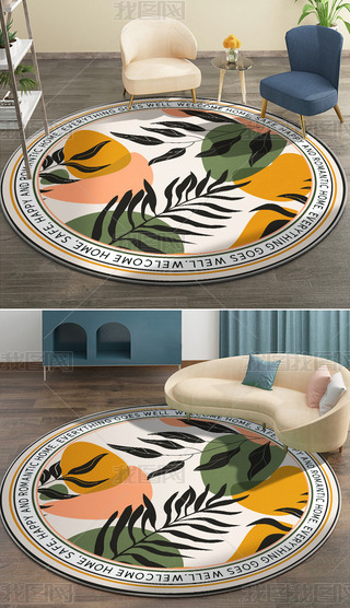 WpinsL(fng)ֲ~ӈAˇg(sh)̺؉|