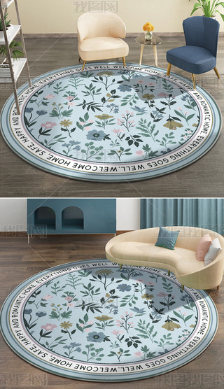 WinsL(fng)ֲﻨܿ͏dˇg(sh)Aε̺؉|