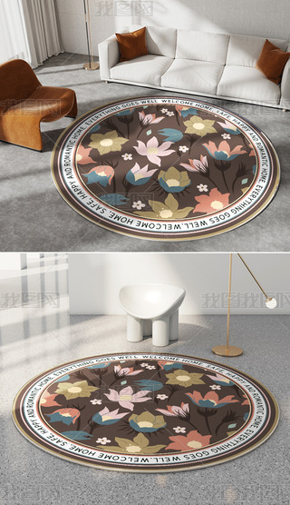 WinsL(fng)pֲﻨܿ͏dɳl(f)Aε̺