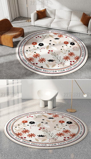 WinsL(fng)pֲﻨܿ͏dˇg(sh)Aε̺O(sh)Ӌ