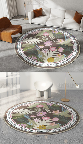 Wֲﻨ@Aˇg(sh)̺؉|O(sh)Ӌ