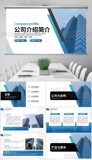 {(ln)ɫu׃̄(w)˾BKR