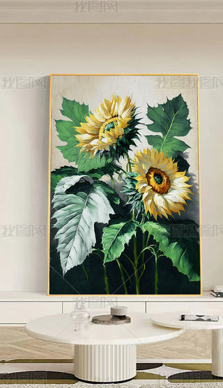 ͮ(hu)宋(hu)տb(hu)LВ쮋(hu)