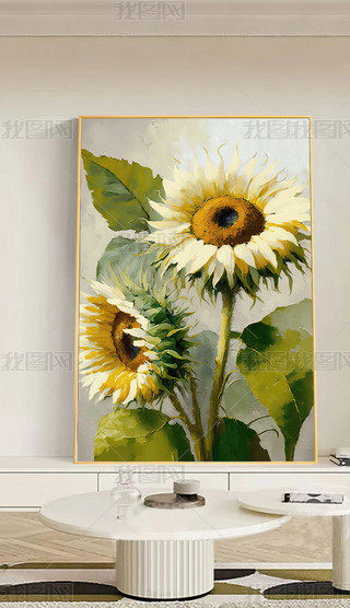 F(xin)(jin)sb(hu)տܒ쮋(hu)͏db(hu)