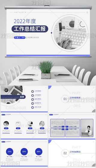 KY(ji)PPTKY(ji)Y(ji)