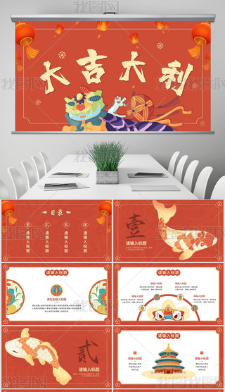 tɫЇL(fng)괺(ji)ԪСϦԪ(ji)