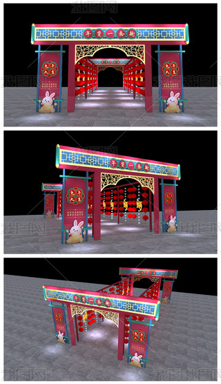 2023(ji)T(chng)؛һl