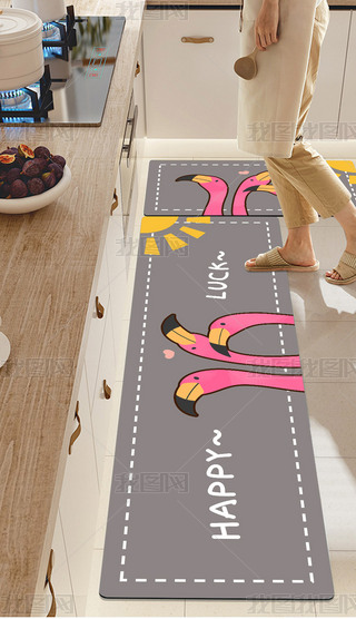 F(xin)(jin)sɐۿͨ(dng)ܛ|̺N|