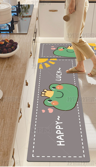 F(xin)(jin)sɐۿͨ(dng)ܛ|̺N|