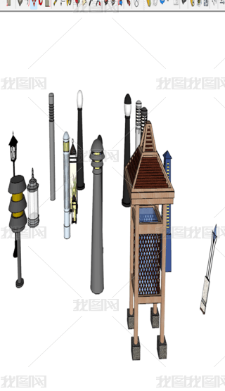 2023݈DSU⾰^M