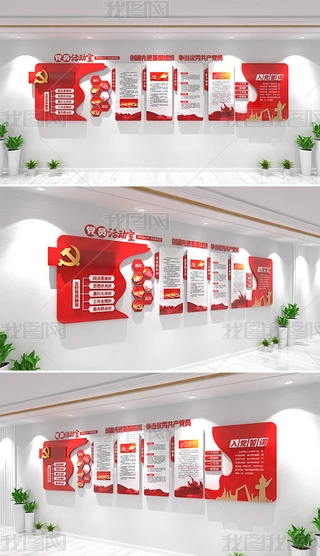 hĻhչ_hT