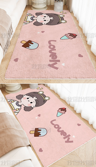 Wsinspݻ͏d̺PҴ߅̺2