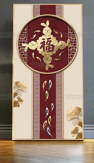 ʽ긣JϲcPb