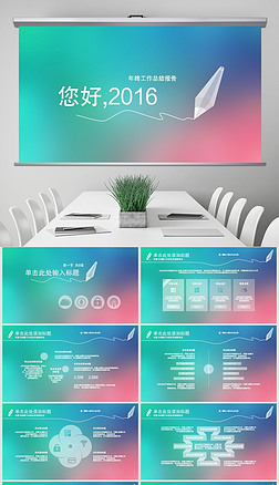 iosLȹY