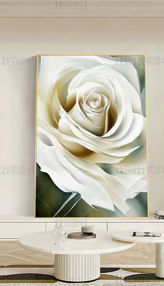 L(fng)b͏dLͮͮ宋