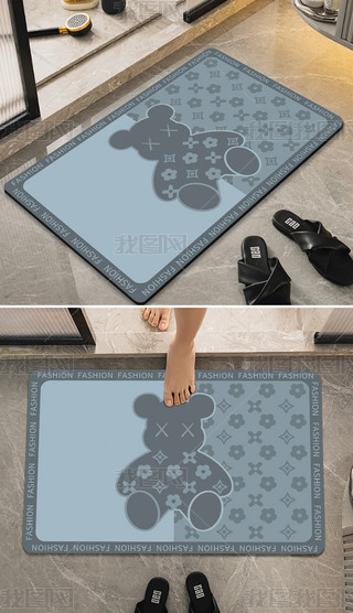 F(xin)sͨܳƹԡҵ̺؉|