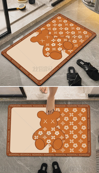 F(xin)sͨܳƹԡҵ̺؉|