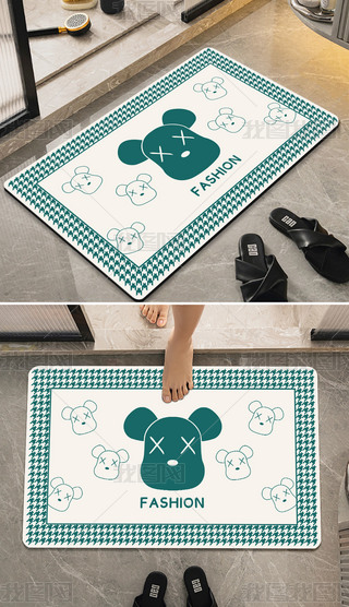 F(xin)sͨܳƹԡҵ̺؉|