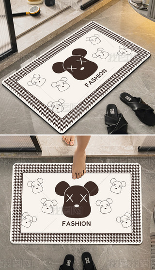 F(xin)sͨܳƹԡҵ̺؉|