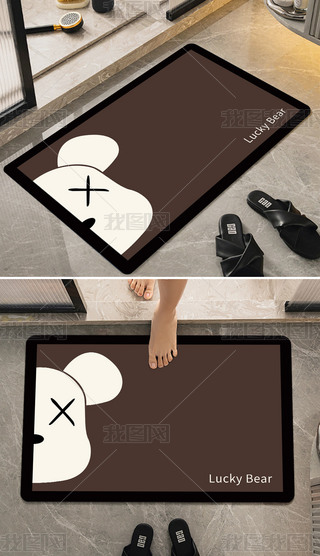 F(xin)sͨܳƹԡҵ̺؉|