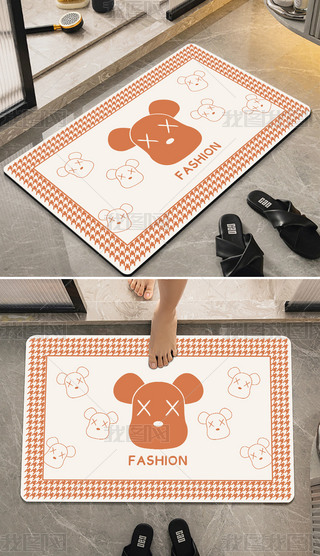 F(xin)sͨܳƹԡҵ̺؉|