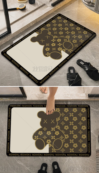 F(xin)sͨܳƹԡҵ̺؉|