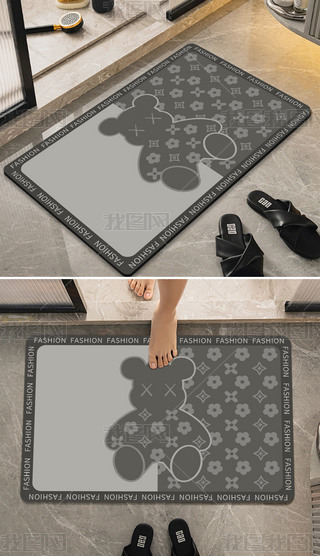 F(xin)sͨܳƹԡҵ̺؉|