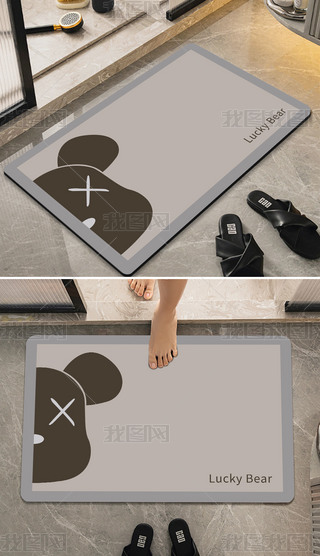 F(xin)sͨܳƹԡҵ̺؉|