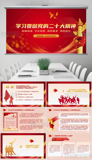 hnPPTW(xu)(x)؞hĶʮhӖ(xn)