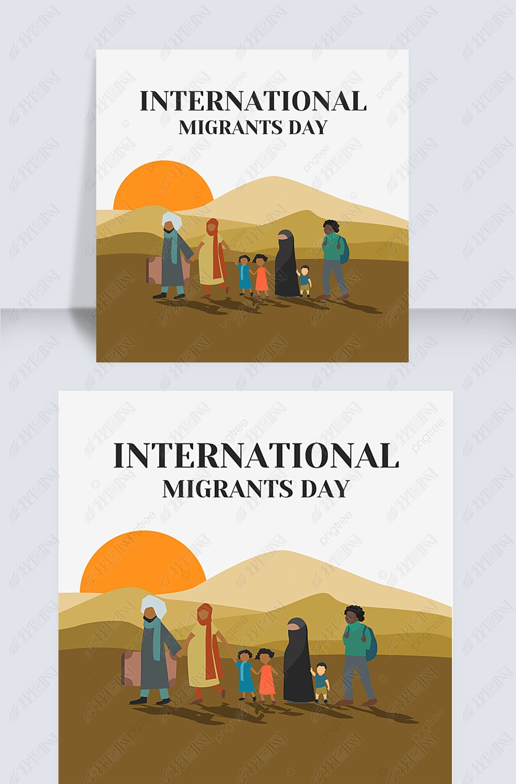 international migrants dayɳĮͽǨ